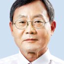 더케이교직원나라(주)