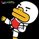 천하태권도스쿨 이미지