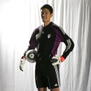 수원-2011 스포탈코리아