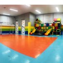 경희대라이언태권도장 이미지