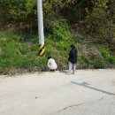 인복농장 이미지