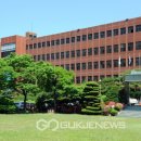 부산진구-11 이미지