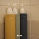 힐탑호텔 이미지