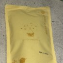 맛깔난푸드 | 라움푸드 찜닭연구소 순살찜닭 카레맛 후기｜5분 완성 + 남은 양념으로 2차 요리까지