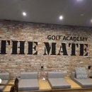 부산골프아카데미 이미지