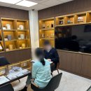 동래봉생병원 이미지