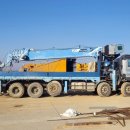 동양오토 이미지