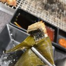 풍천가청담