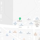 SK엔크린 동양셀프주유소 이미지