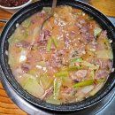 김뚱보 이미지