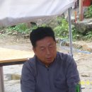 비비에스