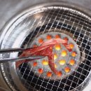 한우리식당 이미지