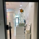 모던뷰티