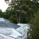 빛의 집 이미지