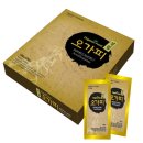 성림농장 이미지