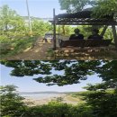 김포평화누리길 2코스 | [현장취재]2026 경기도 평화관광 명소 추천,역사와 힐링이 공존하는 김포 평화누리길 1코스 완벽 가이드