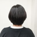 미(美)미용실 이미지