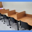 벳수학교습소