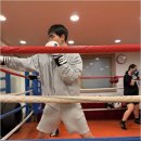 신대방복싱 | 다이어트와 체력, 자신감까지 한 번에! 신대방역복싱에서 만난 맞춤형 복싱 트레이닝의 모든 것