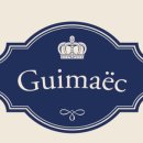 프리미엄세탁 이미지