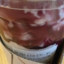 (주)다람지 이미지