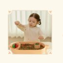 엄마와 함께 오감만족 오감놀이 이미지