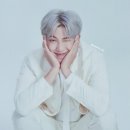 알엠