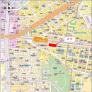 스페이스이모션오피스텔 이미지