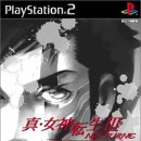 매니악스 이미지