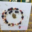 남구미어린이집 이미지