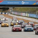 M-1 모터스 이미지