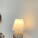 경천애인 작은도서관 네이버블로그