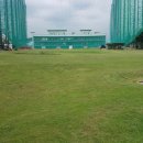 하나골프랜드 이미지