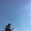 숲섬민박 이미지