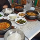 부산기사식당 이미지