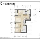 올림픽파크 이미지