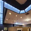 파워라인댄스 이미지