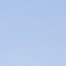 리멤버피부과의원 동탄점 이미지