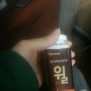 가비소프트 이미지