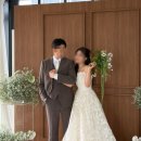 (주)아이언트리스튜디오 | [W-스튜디오촬영] 클레스튜디오 A타입 송광용작가님ෆ 촬영 솔직후기