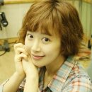 청림엔터테인먼트