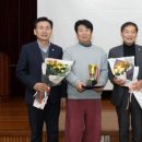 진안군복합노인복지타운노인복지관 이미지