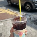 바른미이비인후과의원 이미지