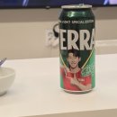 팔천순대 - 거창군 | [수원 광교] 순대트럭 팔천순대 후기