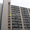 배방읍 온천대로 이미지