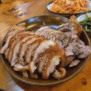 가장맛있는 족발(민락점) 이미지