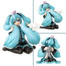 코끼리카프라자 | Re: 친구0명부터 시작하는 이세계 생활