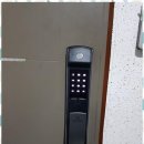인천열쇠 안심열쇠 서비스 후기