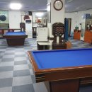 럭키당구장 이미지