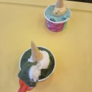 바닐라민트 | [여수맛집] "아이스크림옥 여수본점" 해풍쑥 민트초코 바닐라 백향과 후기